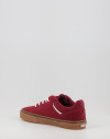 Zapatillas Vans MN SELDAN granate Zapatillas Vans MN SELDAN granate