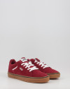 Zapatillas Vans MN SELDAN granate Zapatillas Vans MN SELDAN granate