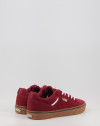 Zapatillas Vans MN SELDAN granate Zapatillas Vans MN SELDAN granate