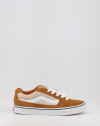 Zapatillas Vans MN CALDRONE marrón Zapatillas Vans MN CALDRONE marrón