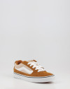 Zapatillas Vans MN CALDRONE marrón Zapatillas Vans MN CALDRONE marrón