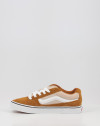 Zapatillas Vans MN CALDRONE marrón Zapatillas Vans MN CALDRONE marrón