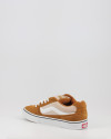 Zapatillas Vans MN CALDRONE marrón Zapatillas Vans MN CALDRONE marrón