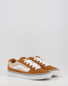 Zapatillas Vans MN CALDRONE marrón Zapatillas Vans MN CALDRONE marrón