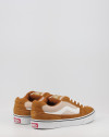 Zapatillas Vans MN CALDRONE marrón Zapatillas Vans MN CALDRONE marrón