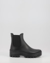 Botas de Agua Igor SOUL W10280 negro Botas de Agua Igor SOUL W10280 negro