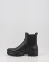 Botas de Agua Igor SOUL W10280 negro Botas de Agua Igor SOUL W10280 negro