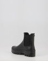 Botas de Agua Igor SOUL W10280 negro Botas de Agua Igor SOUL W10280 negro