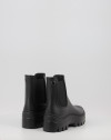 Botas de Agua Igor SOUL W10280 negro Botas de Agua Igor SOUL W10280 negro