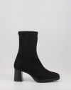 Botas Oskarbi 2149M negro Botas Oskarbi 2149M negro