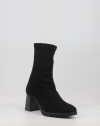 Botas Oskarbi 2149M negro Botas Oskarbi 2149M negro