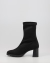 Botas Oskarbi 2149M negro Botas Oskarbi 2149M negro