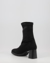 Botas Oskarbi 2149M negro Botas Oskarbi 2149M negro