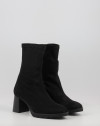 Botas Oskarbi 2149M negro Botas Oskarbi 2149M negro