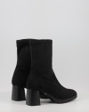 Botas Oskarbi 2149M negro Botas Oskarbi 2149M negro