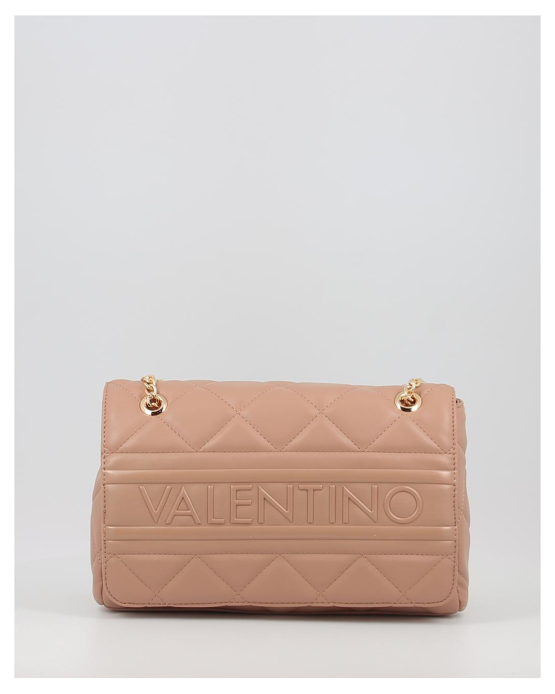 Valentino Bolso VBS51O05 ADA