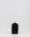 Cartera Valentino Bags ZERO RE VPS7B3137 negro Cartera Valentino Bags ZERO RE VPS7B3137 negro