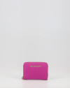 Cartera Valentino Bags ZERO RE VPS7B3137 rosa Cartera Valentino Bags ZERO RE VPS7B3137 rosa