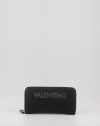Cartera Valentino Bags PIE RE VPS7CM155 negro Cartera Valentino Bags PIE RE VPS7CM155 negro