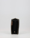 Cartera Valentino Bags PIE RE VPS7CM155 negro Cartera Valentino Bags PIE RE VPS7CM155 negro