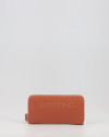 Cartera Valentino Bags PIE RE VPS7CM155 cuero Cartera Valentino Bags PIE RE VPS7CM155 cuero