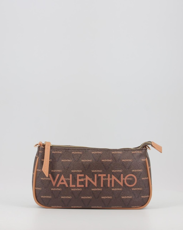 Bolso hombre lv-Encuentra el producto ideal de alta calidad en