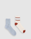 Calcetines Victoria 9123013 multicolor Calcetines Victoria 9123013 multicolor