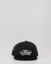 Gorros Vans OTW BOARD TRUCKER-B negro Gorros Vans OTW BOARD TRUCKER-B negro
