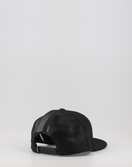 Gorros Vans OTW BOARD TRUCKER-B negro Gorros Vans OTW BOARD TRUCKER-B negro