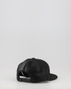 Gorros Vans OTW BOARD TRUCKER-B negro Gorros Vans OTW BOARD TRUCKER-B negro