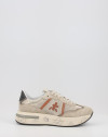 Zapatillas Premiata CASSIE blanco Zapatillas Premiata CASSIE blanco