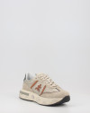 Zapatillas Premiata CASSIE blanco Zapatillas Premiata CASSIE blanco