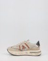 Zapatillas Premiata CASSIE blanco Zapatillas Premiata CASSIE blanco
