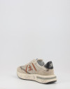 Zapatillas Premiata CASSIE blanco Zapatillas Premiata CASSIE blanco