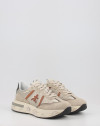 Zapatillas Premiata CASSIE blanco Zapatillas Premiata CASSIE blanco