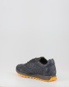 Zapatos deportivos Cetti 848 azul Zapatos deportivos Cetti 848 azul