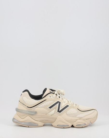 Zapatillas New Balance U9060DUA gris Zapatillas New Balance U9060DUA gris