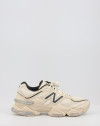Zapatillas New Balance U9060DUA gris Zapatillas New Balance U9060DUA gris