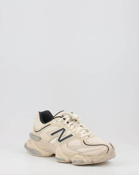Zapatillas New Balance U9060DUA gris Zapatillas New Balance U9060DUA gris