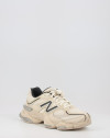 Zapatillas New Balance U9060DUA gris Zapatillas New Balance U9060DUA gris