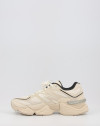 Zapatillas New Balance U9060DUA gris Zapatillas New Balance U9060DUA gris