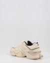 Zapatillas New Balance U9060DUA gris Zapatillas New Balance U9060DUA gris