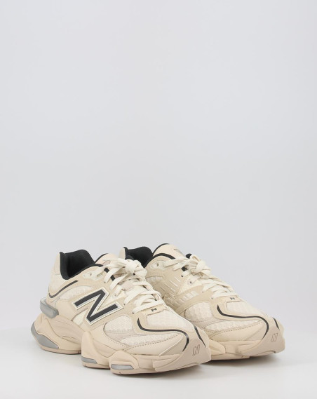 Zapatillas New Balance U9060DUA gris Zapatillas New Balance U9060DUA gris
