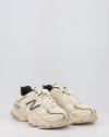 Zapatillas New Balance U9060DUA gris Zapatillas New Balance U9060DUA gris