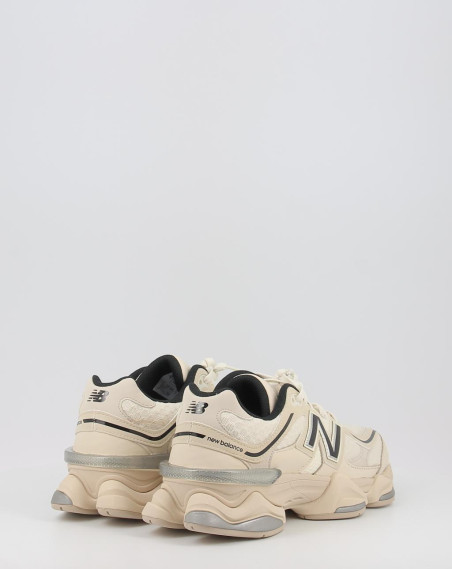 Zapatillas New Balance U9060DUA gris Zapatillas New Balance U9060DUA gris