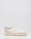 Zapatillas Victoria C80 - RETRO CLASSIC blanco Zapatillas Victoria C80 - RETRO CLASSIC blanco