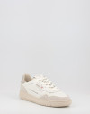 Zapatillas Victoria C80 - RETRO CLASSIC blanco Zapatillas Victoria C80 - RETRO CLASSIC blanco