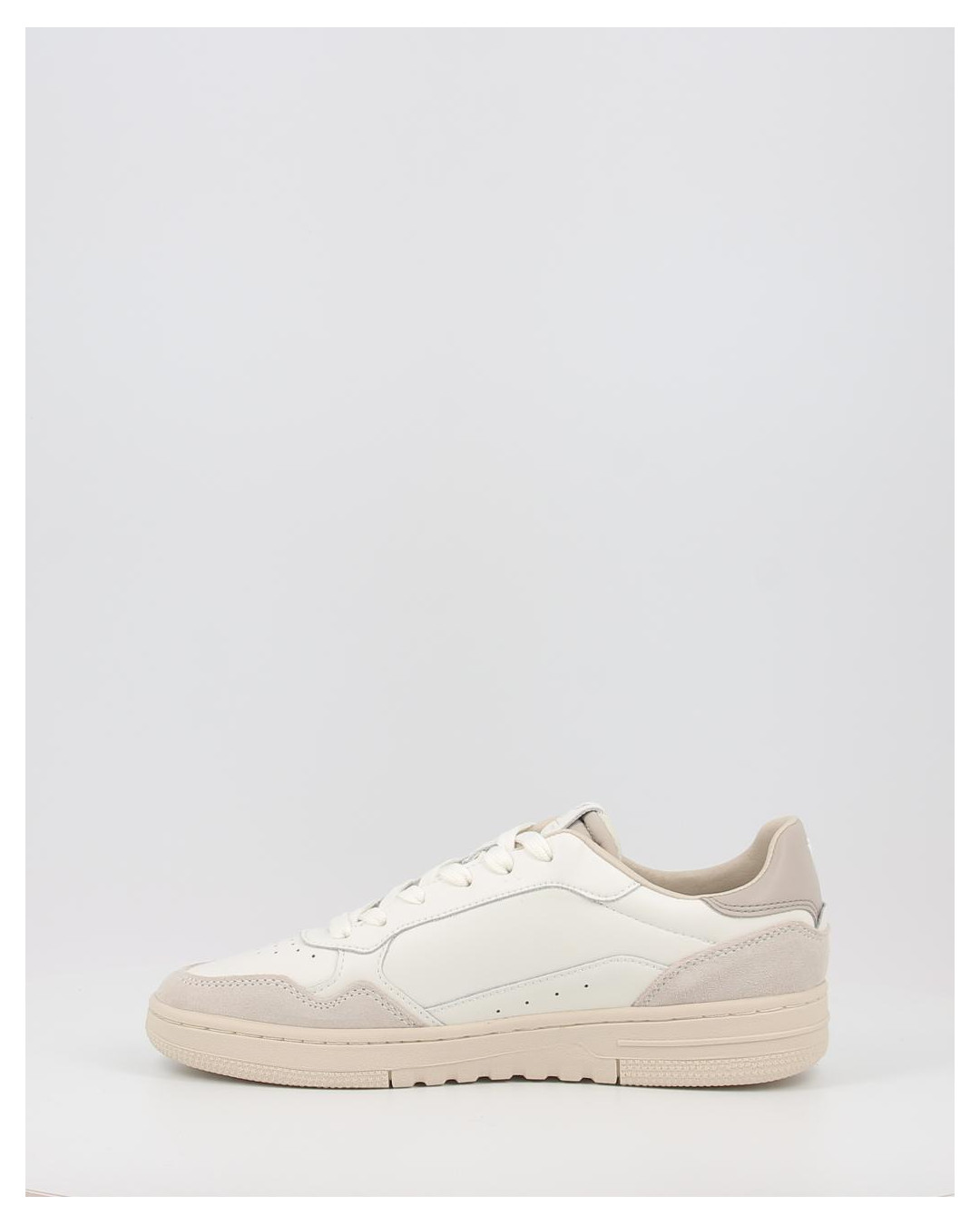 Zapatillas Victoria C80 - RETRO CLASSIC blanco