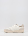Zapatillas Victoria C80 - RETRO CLASSIC blanco Zapatillas Victoria C80 - RETRO CLASSIC blanco