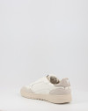 Zapatillas Victoria C80 - RETRO CLASSIC blanco Zapatillas Victoria C80 - RETRO CLASSIC blanco